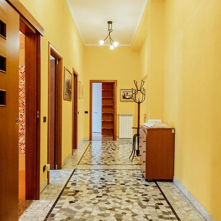 Luxe Apartment Near Milano, Rho Fiera E Mxp ブスト・アルシーツィオ エクステリア 写真