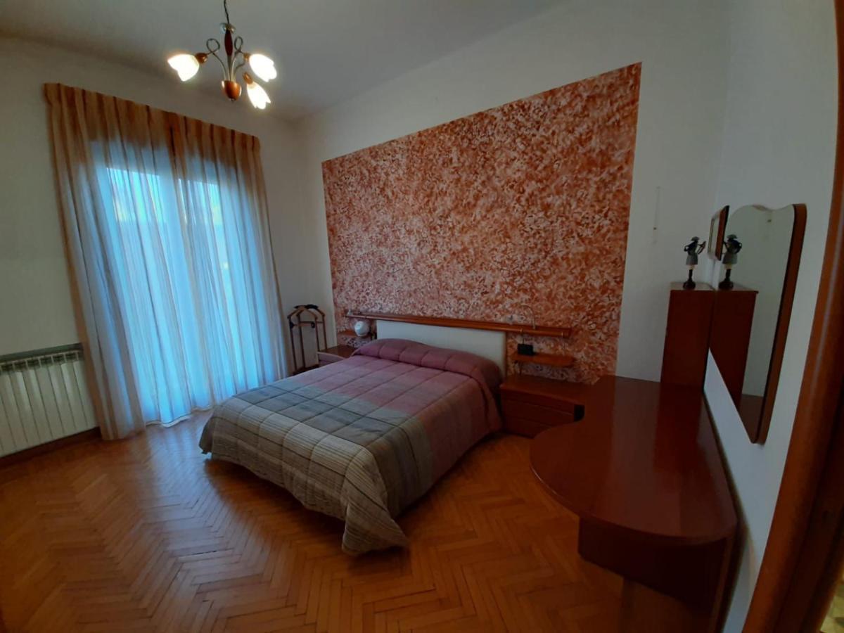 Luxe Apartment Near Milano, Rho Fiera E Mxp ブスト・アルシーツィオ エクステリア 写真