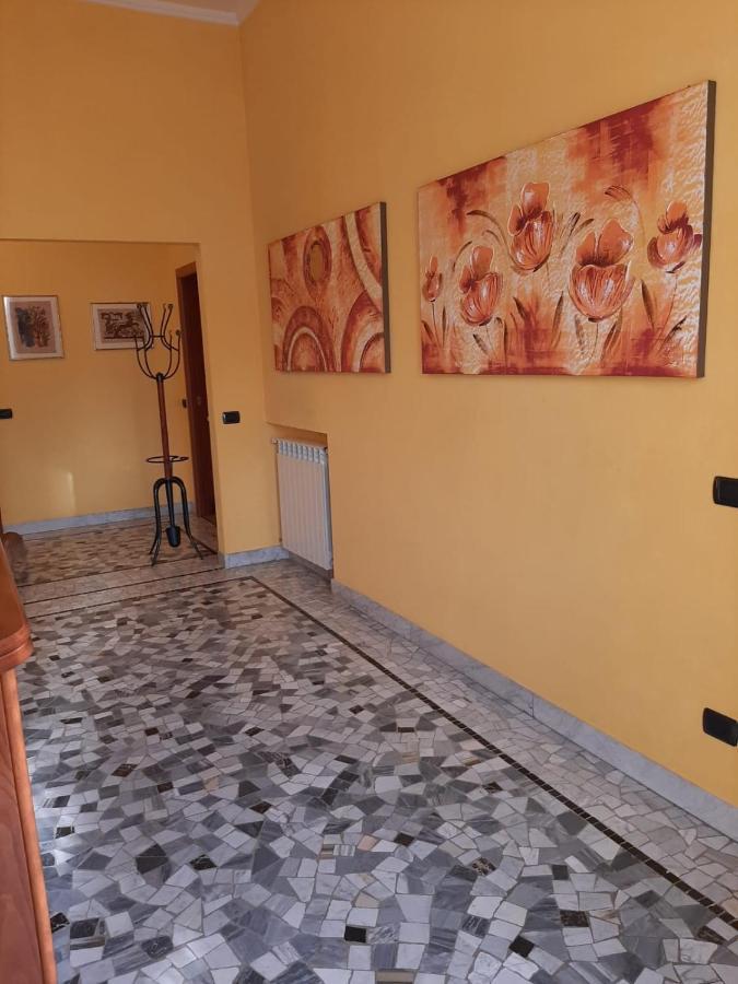 Luxe Apartment Near Milano, Rho Fiera E Mxp ブスト・アルシーツィオ エクステリア 写真