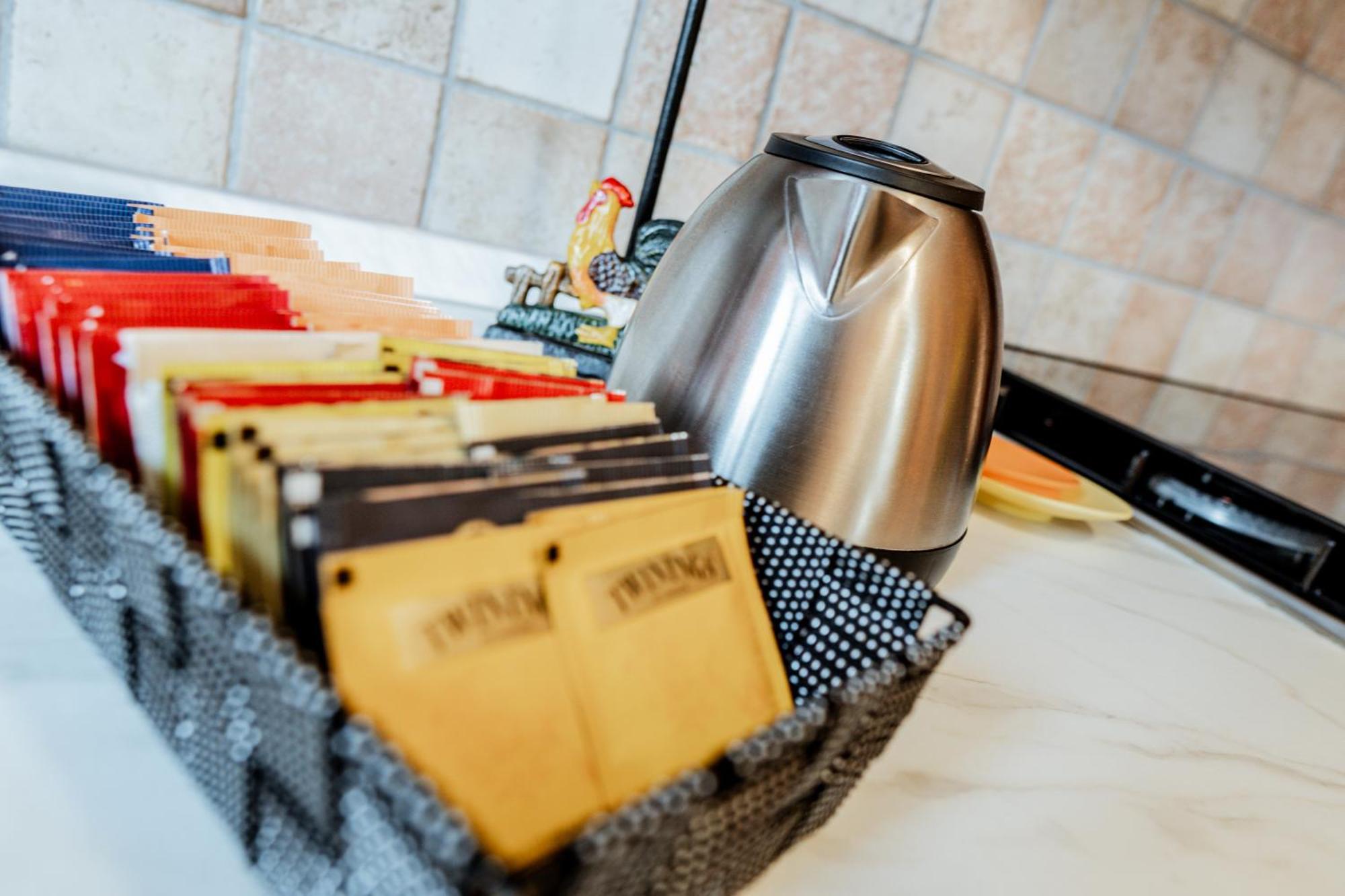 Luxe Apartment Near Milano, Rho Fiera E Mxp ブスト・アルシーツィオ エクステリア 写真