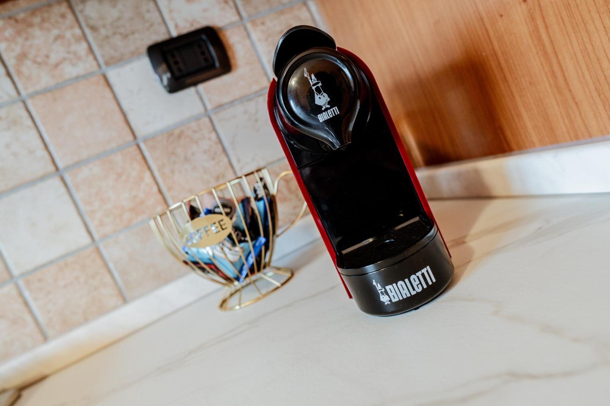 Luxe Apartment Near Milano, Rho Fiera E Mxp ブスト・アルシーツィオ エクステリア 写真