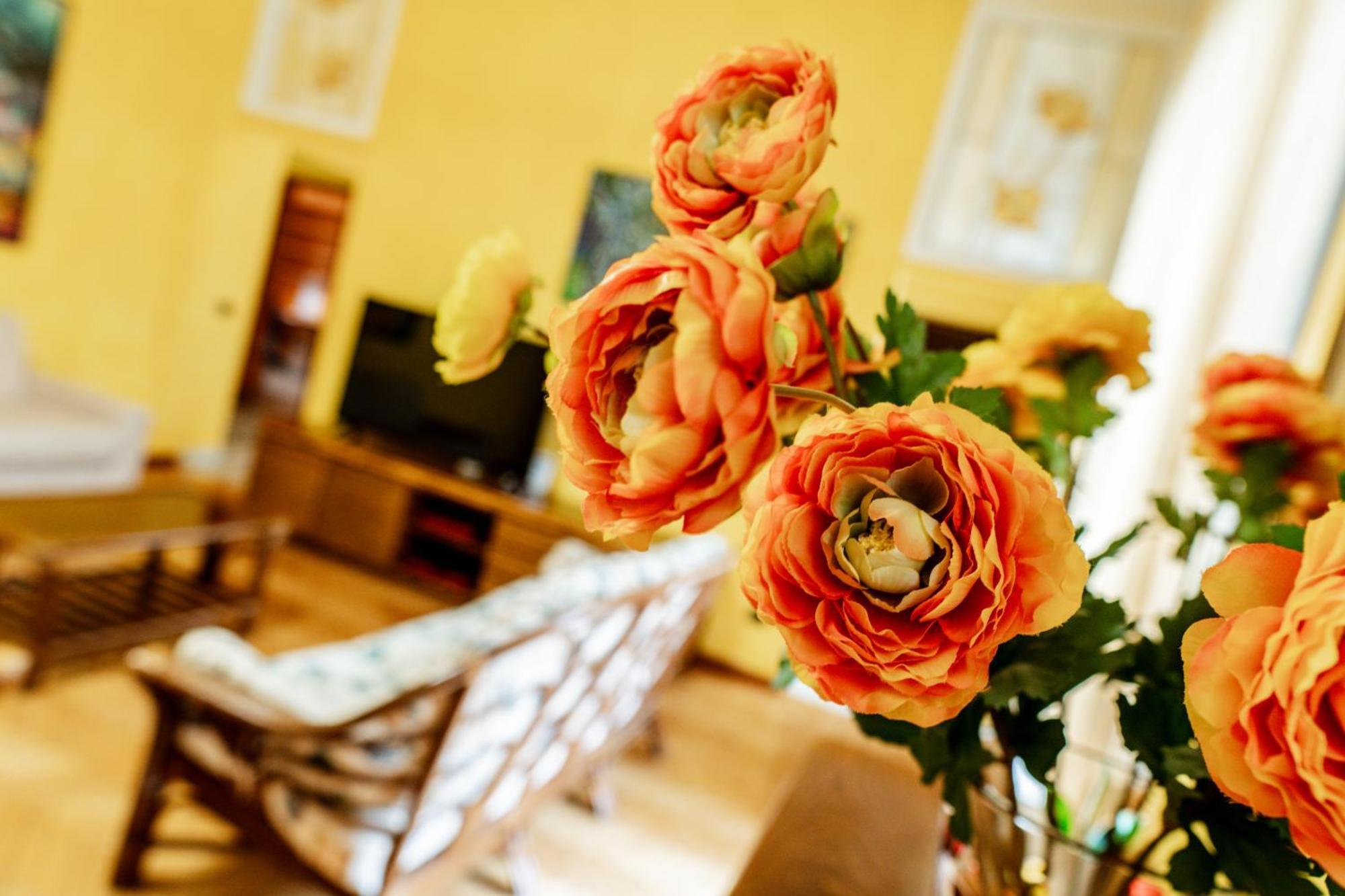 Luxe Apartment Near Milano, Rho Fiera E Mxp ブスト・アルシーツィオ エクステリア 写真