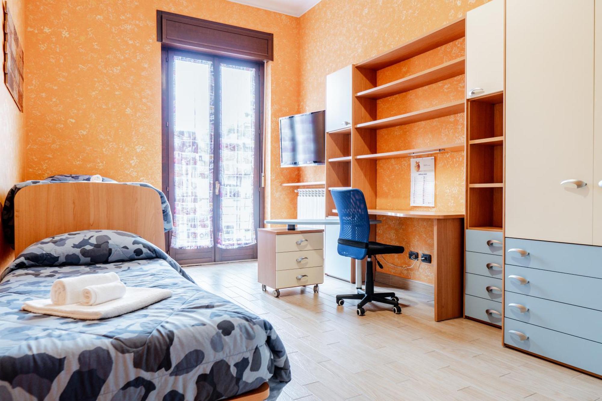 Luxe Apartment Near Milano, Rho Fiera E Mxp ブスト・アルシーツィオ エクステリア 写真